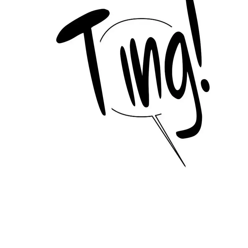 Ngừng Tranh Cãi, Đi Ngủ Thôi! Chapter 2.2 - 25