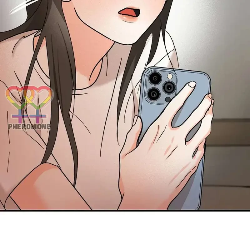 Ngừng Tranh Cãi, Đi Ngủ Thôi! Chapter 2.2 - 28