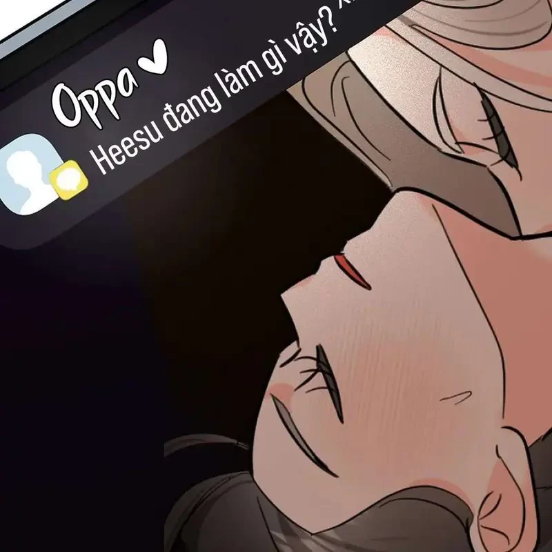 Ngừng Tranh Cãi, Đi Ngủ Thôi! Chapter 2.2 - 30