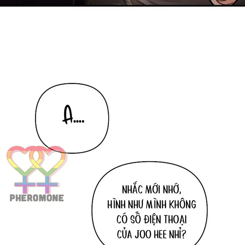 Ngừng Tranh Cãi, Đi Ngủ Thôi! Chapter 2.2 - 31