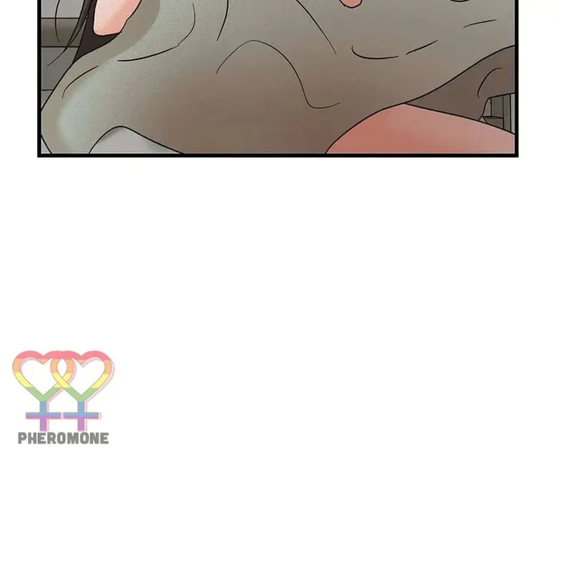 Ngừng Tranh Cãi, Đi Ngủ Thôi! Chapter 2.2 - 37