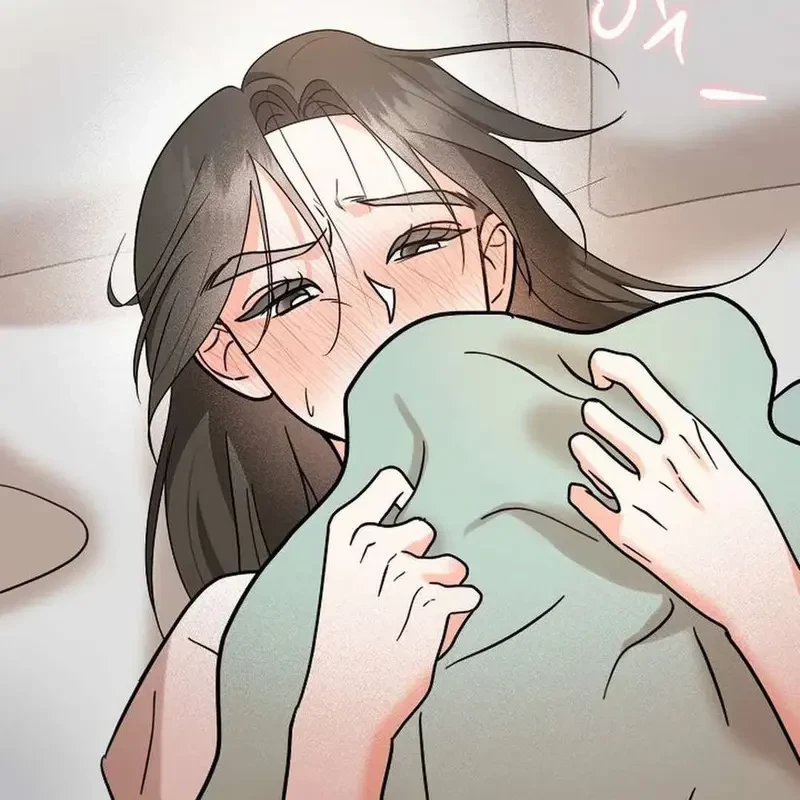 Ngừng Tranh Cãi, Đi Ngủ Thôi! Chapter 2.2 - 39