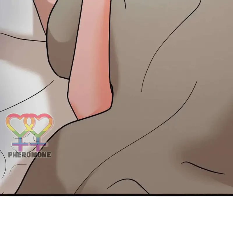 Ngừng Tranh Cãi, Đi Ngủ Thôi! Chapter 2.2 - 40