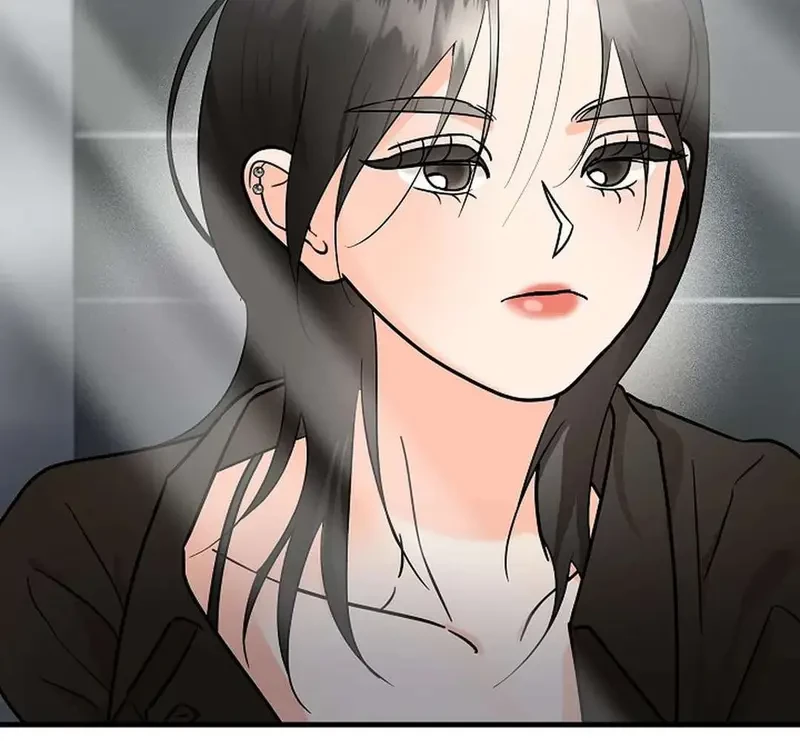 Ngừng Tranh Cãi, Đi Ngủ Thôi! Chapter 3.1 - 4