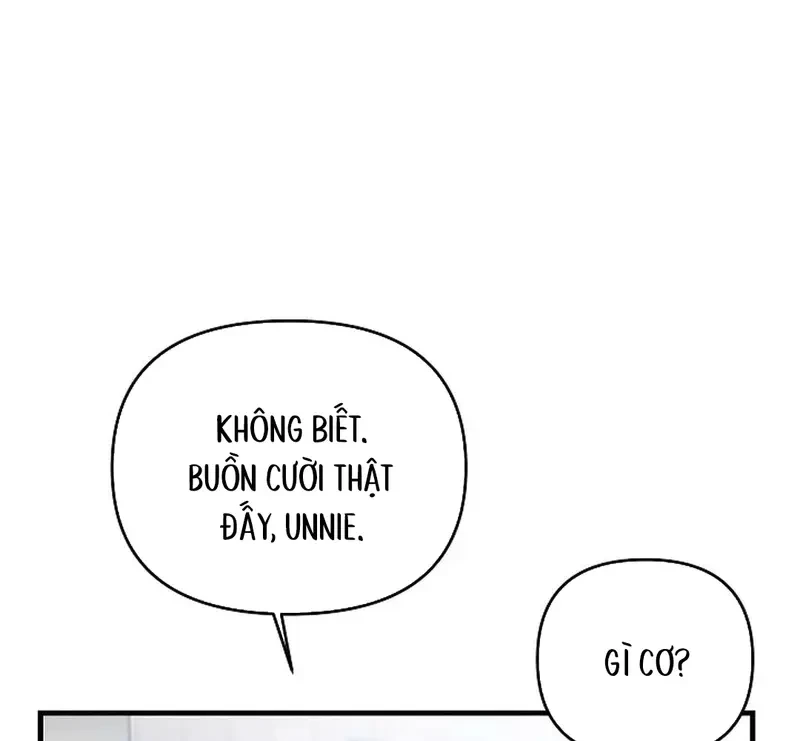 Ngừng Tranh Cãi, Đi Ngủ Thôi! Chapter 3.1 - 5