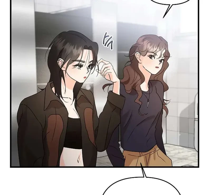 Ngừng Tranh Cãi, Đi Ngủ Thôi! Chapter 3.1 - 6