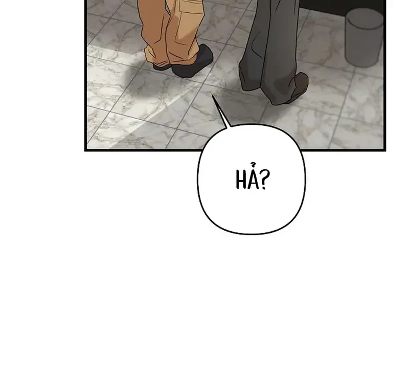 Ngừng Tranh Cãi, Đi Ngủ Thôi! Chapter 3.1 - 9