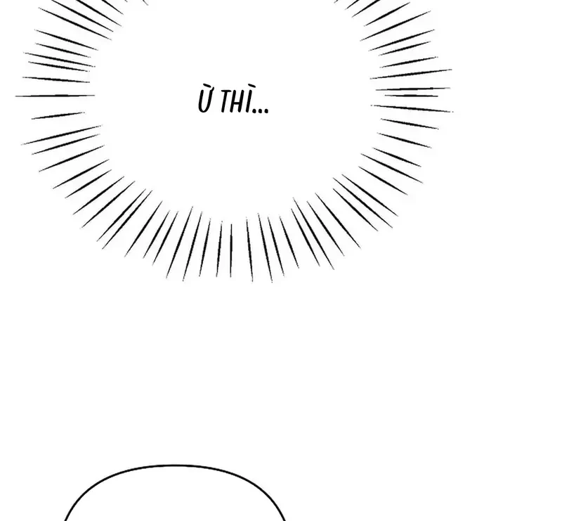 Ngừng Tranh Cãi, Đi Ngủ Thôi! Chapter 3.1 - 12