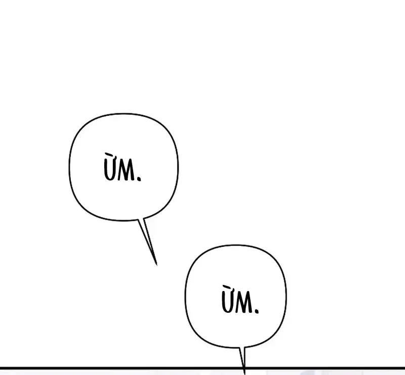 Ngừng Tranh Cãi, Đi Ngủ Thôi! Chapter 3.1 - 19