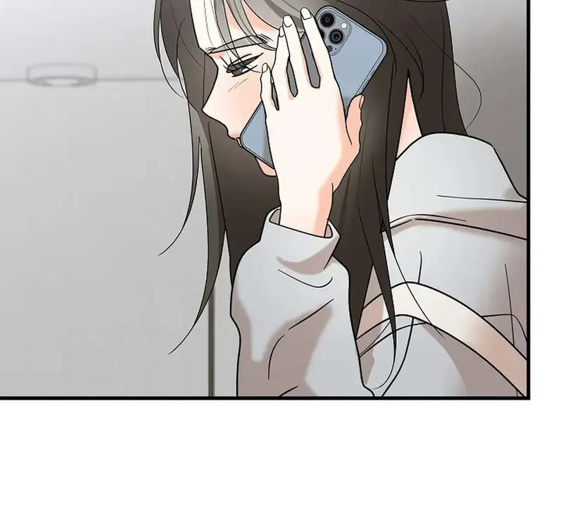 Ngừng Tranh Cãi, Đi Ngủ Thôi! Chapter 3.1 - 23