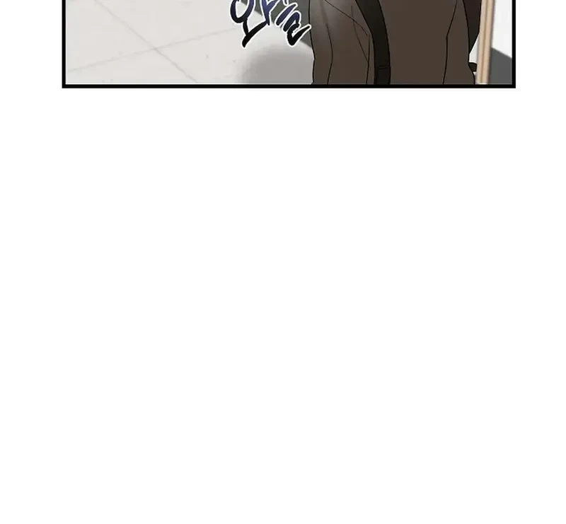 Ngừng Tranh Cãi, Đi Ngủ Thôi! Chapter 3.1 - 26