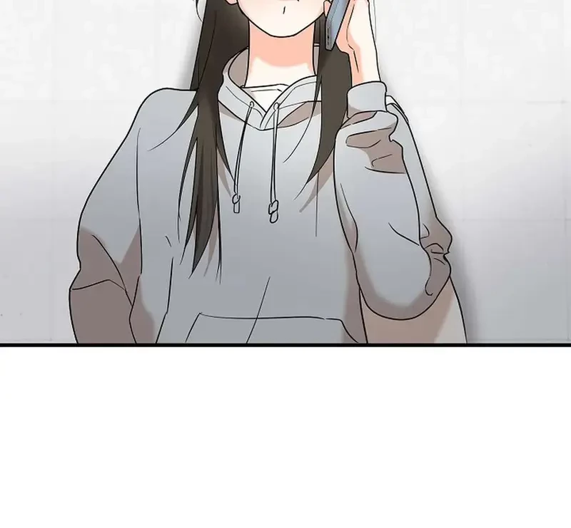 Ngừng Tranh Cãi, Đi Ngủ Thôi! Chapter 3.1 - 28