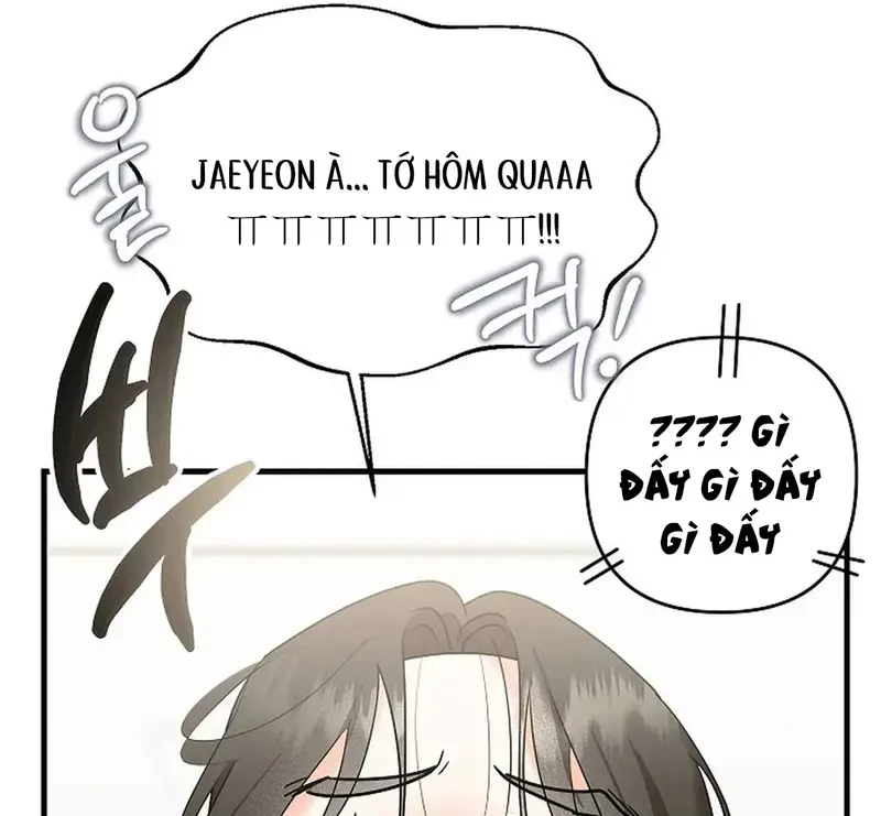 Ngừng Tranh Cãi, Đi Ngủ Thôi! Chapter 3.1 - 30