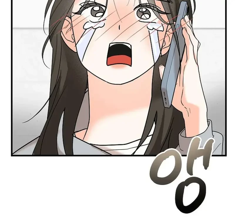 Ngừng Tranh Cãi, Đi Ngủ Thôi! Chapter 3.1 - 31