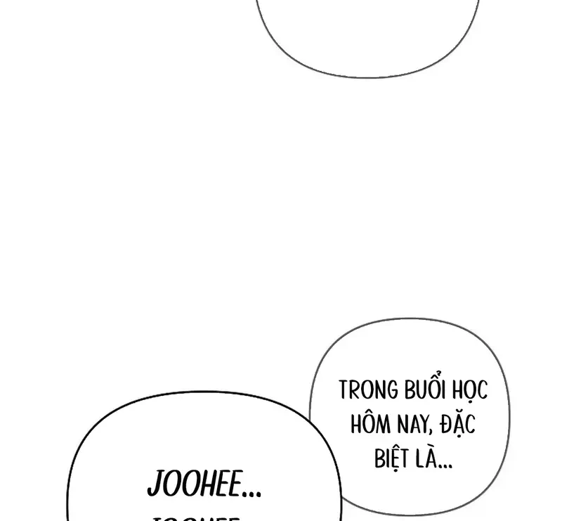 Ngừng Tranh Cãi, Đi Ngủ Thôi! Chapter 3.1 - 36