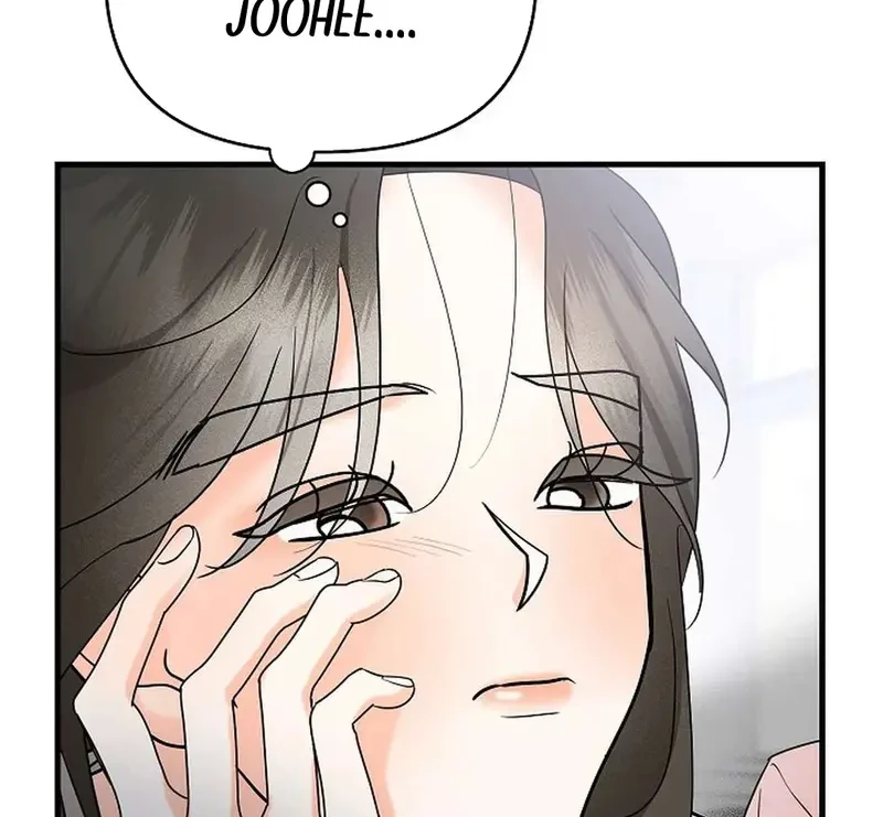 Ngừng Tranh Cãi, Đi Ngủ Thôi! Chapter 3.1 - 37