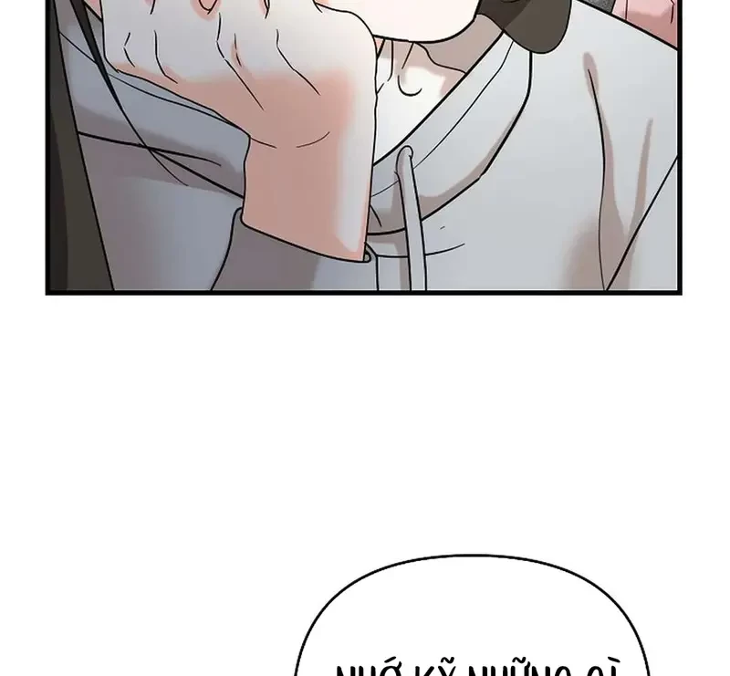 Ngừng Tranh Cãi, Đi Ngủ Thôi! Chapter 3.1 - 38