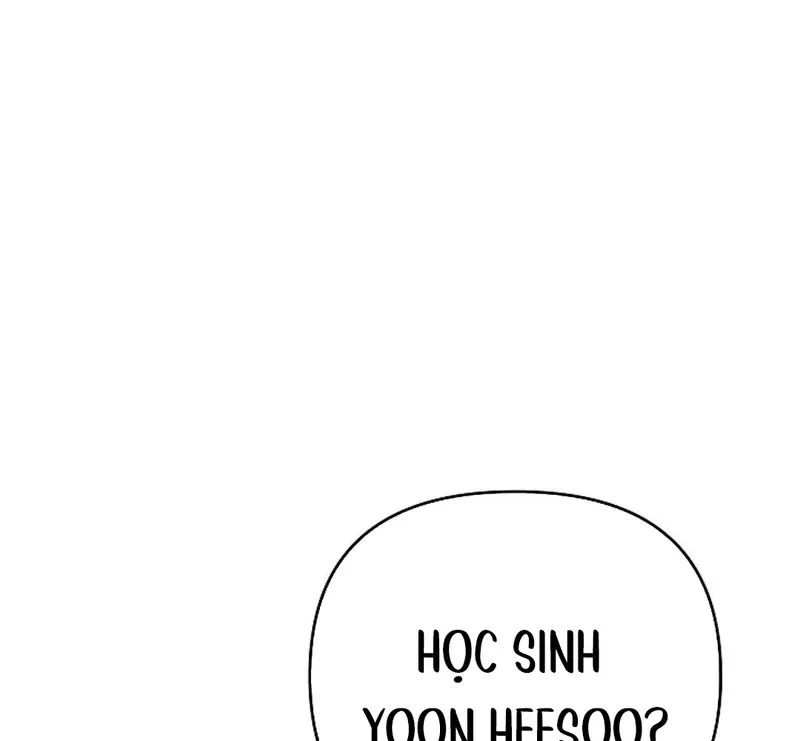 Ngừng Tranh Cãi, Đi Ngủ Thôi! Chapter 3.1 - 44