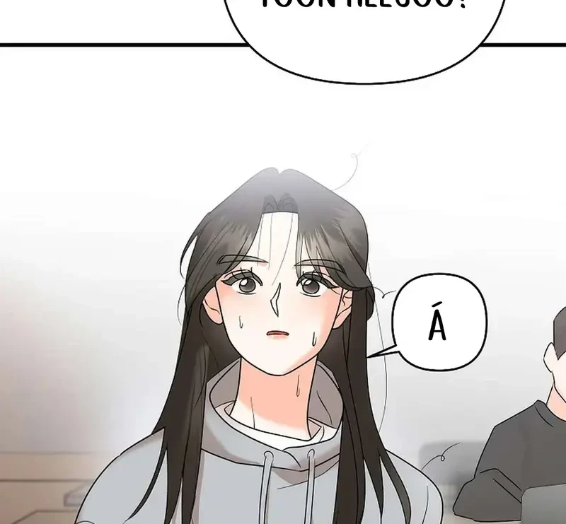 Ngừng Tranh Cãi, Đi Ngủ Thôi! Chapter 3.1 - 45