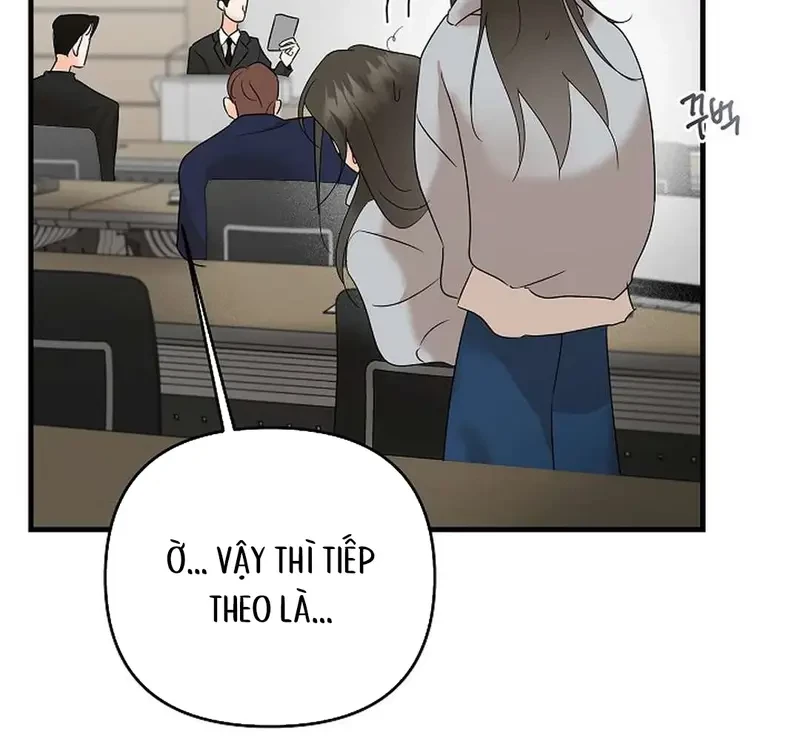 Ngừng Tranh Cãi, Đi Ngủ Thôi! Chapter 3.1 - 48