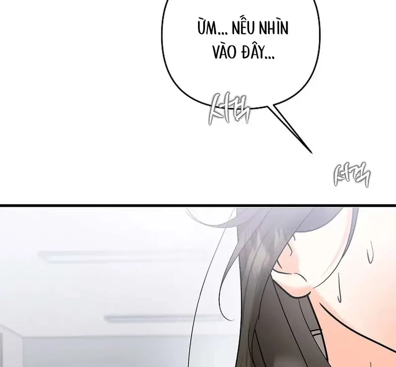 Ngừng Tranh Cãi, Đi Ngủ Thôi! Chapter 3.1 - 52