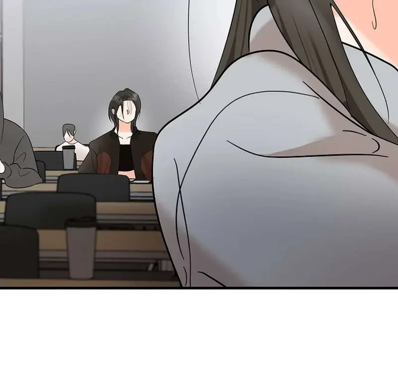 Ngừng Tranh Cãi, Đi Ngủ Thôi! Chapter 3.1 - 53