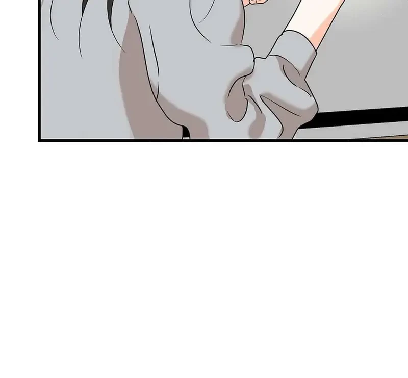 Ngừng Tranh Cãi, Đi Ngủ Thôi! Chapter 3.1 - 56