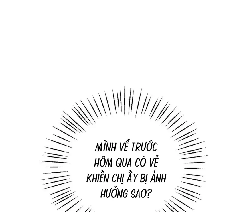 Ngừng Tranh Cãi, Đi Ngủ Thôi! Chapter 3.1 - 57