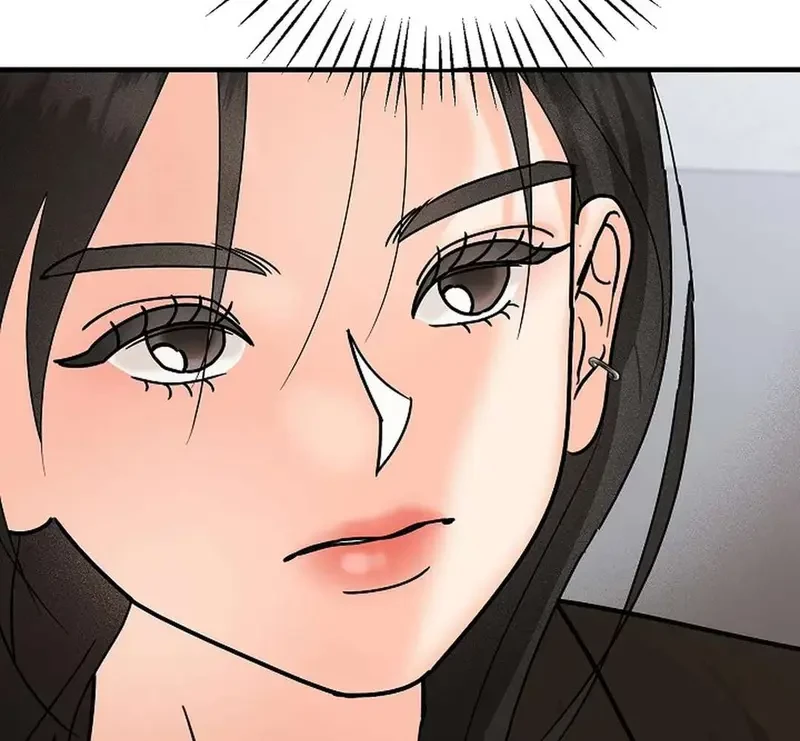 Ngừng Tranh Cãi, Đi Ngủ Thôi! Chapter 3.1 - 58