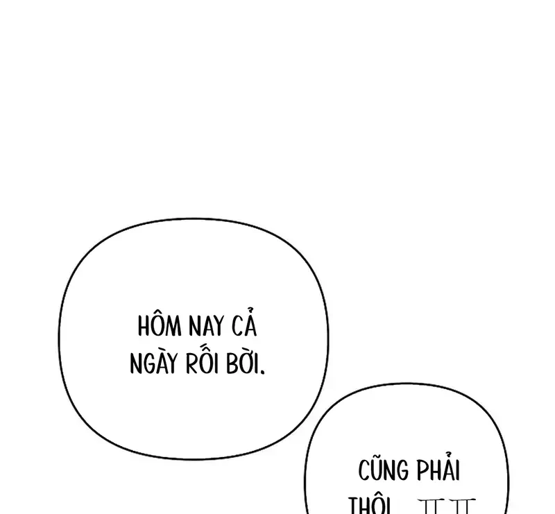 Ngừng Tranh Cãi, Đi Ngủ Thôi! Chapter 3.1 - 62