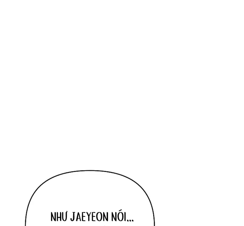 Ngừng Tranh Cãi, Đi Ngủ Thôi! Chapter 3.1 - 64