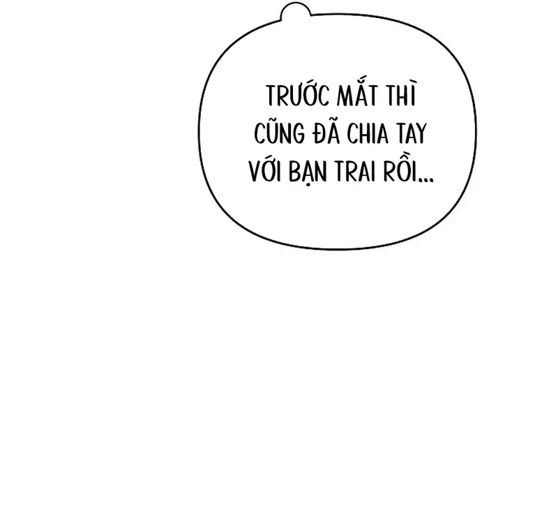 Ngừng Tranh Cãi, Đi Ngủ Thôi! Chapter 3.1 - 67