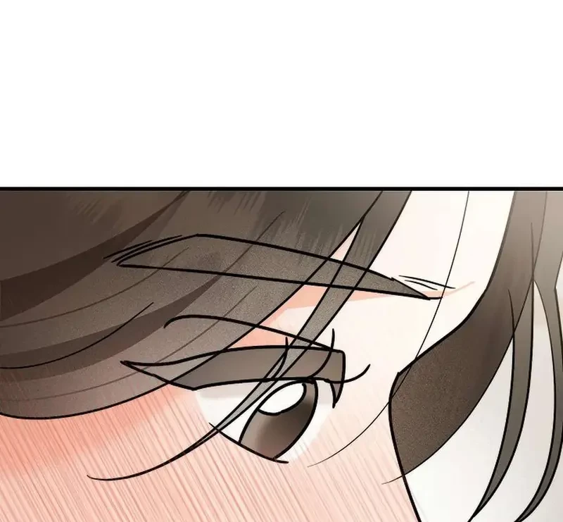 Ngừng Tranh Cãi, Đi Ngủ Thôi! Chapter 3.1 - 68