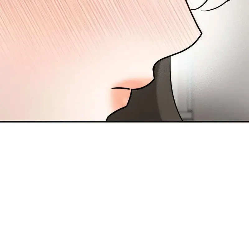 Ngừng Tranh Cãi, Đi Ngủ Thôi! Chapter 3.1 - 69