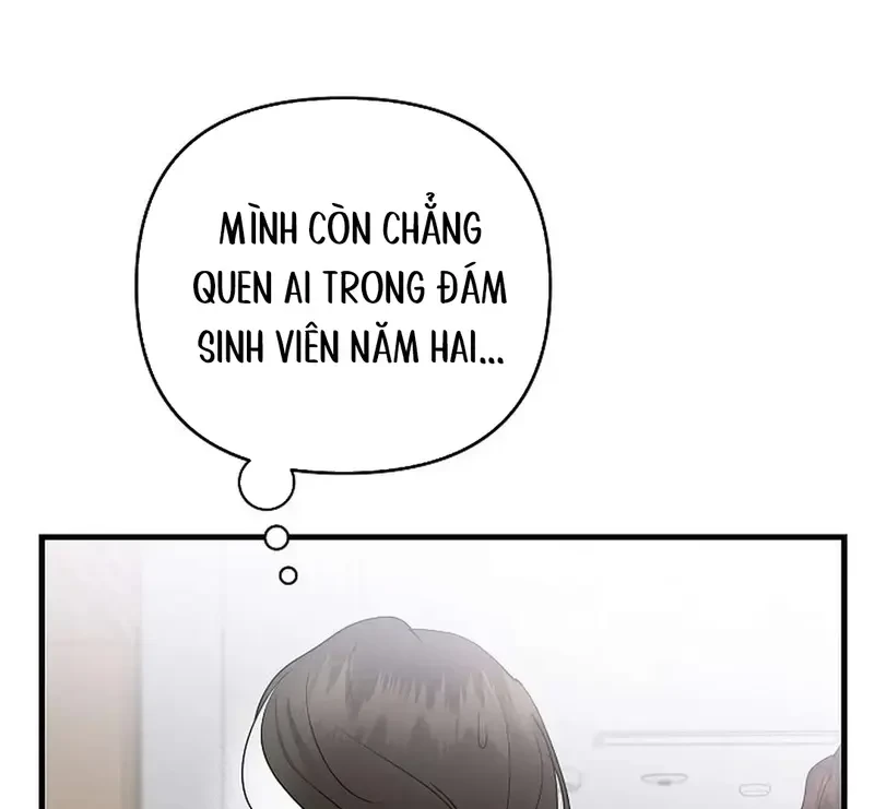 Ngừng Tranh Cãi, Đi Ngủ Thôi! Chapter 3.1 - 75