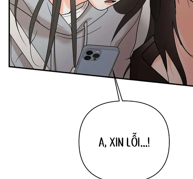 Ngừng Tranh Cãi, Đi Ngủ Thôi! Chapter 3.1 - 79