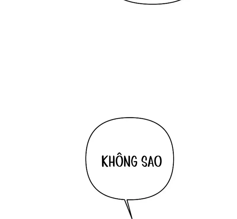 Ngừng Tranh Cãi, Đi Ngủ Thôi! Chapter 3.1 - 80