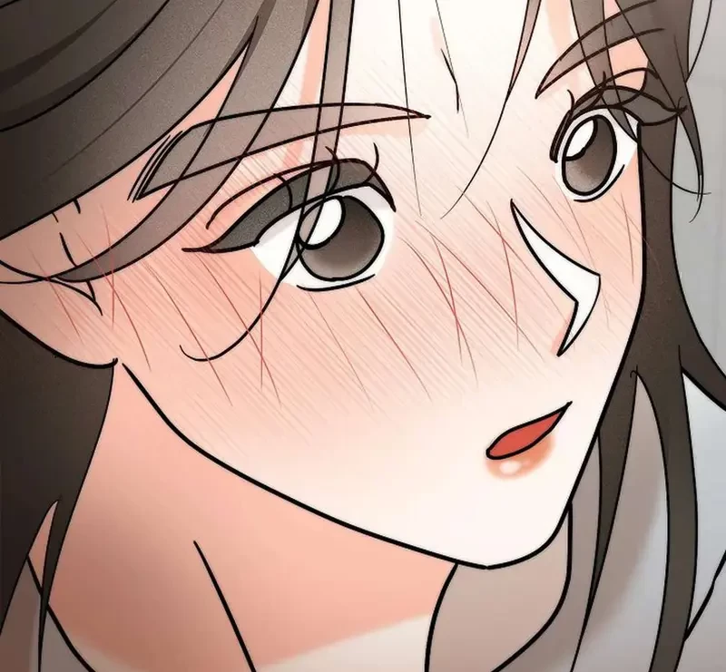 Ngừng Tranh Cãi, Đi Ngủ Thôi! Chapter 3.1 - 84