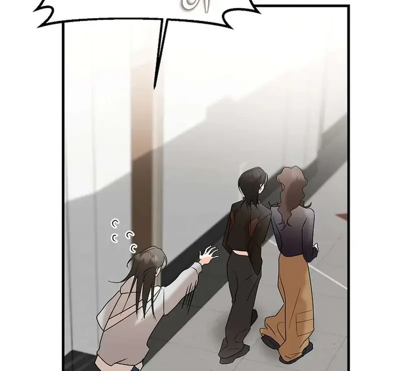 Ngừng Tranh Cãi, Đi Ngủ Thôi! Chapter 3.2 - 2