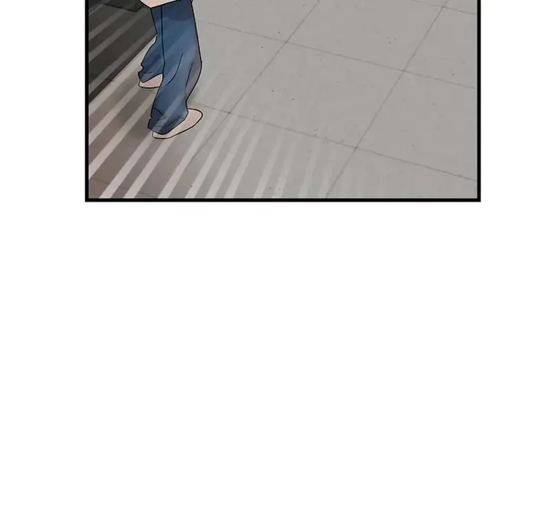 Ngừng Tranh Cãi, Đi Ngủ Thôi! Chapter 3.2 - 3