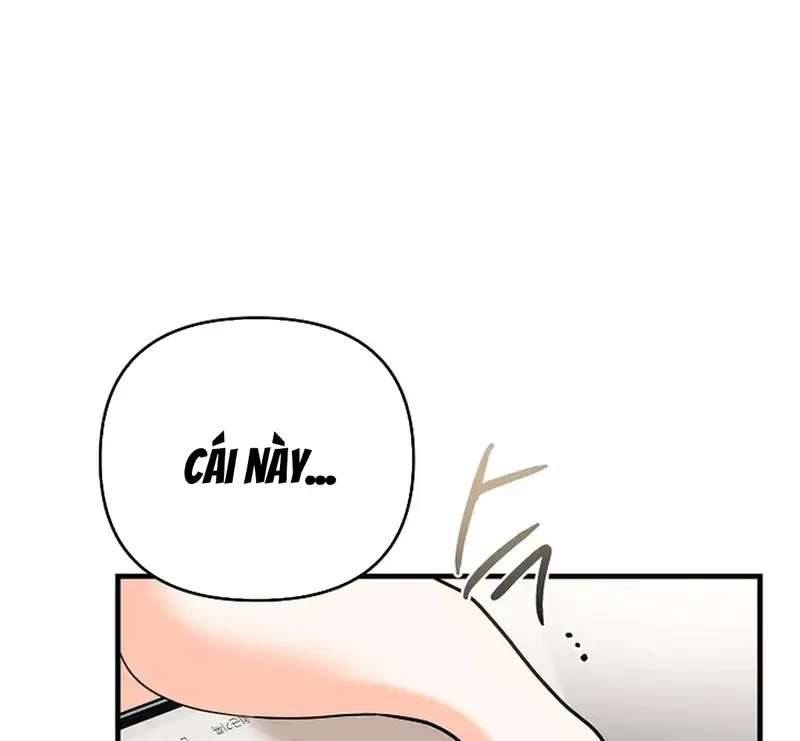 Ngừng Tranh Cãi, Đi Ngủ Thôi! Chapter 3.2 - 4