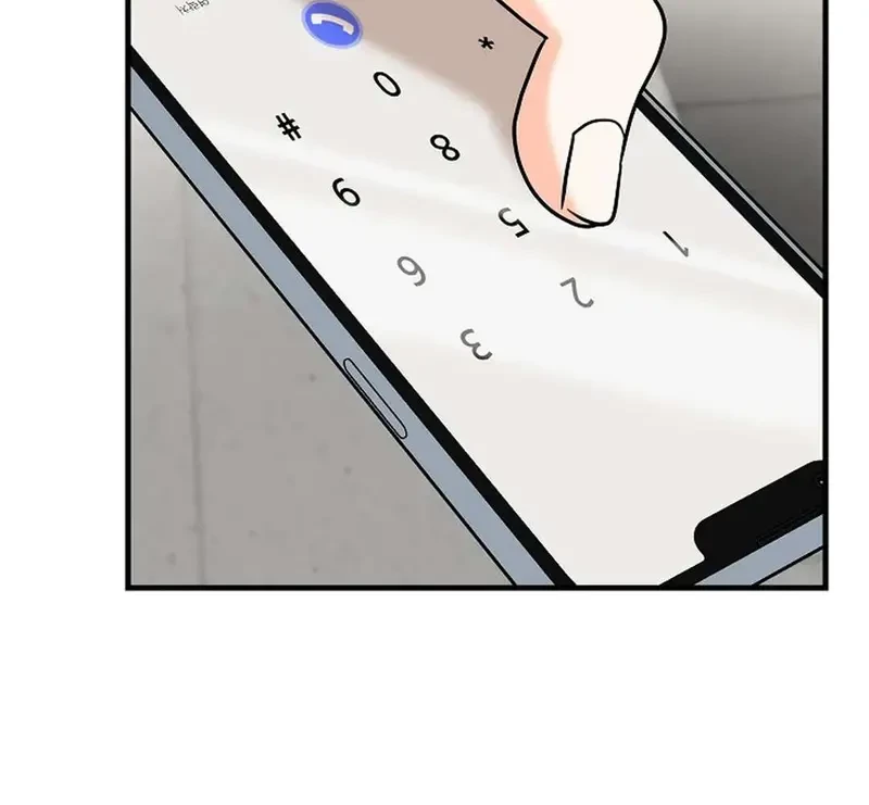 Ngừng Tranh Cãi, Đi Ngủ Thôi! Chapter 3.2 - 5