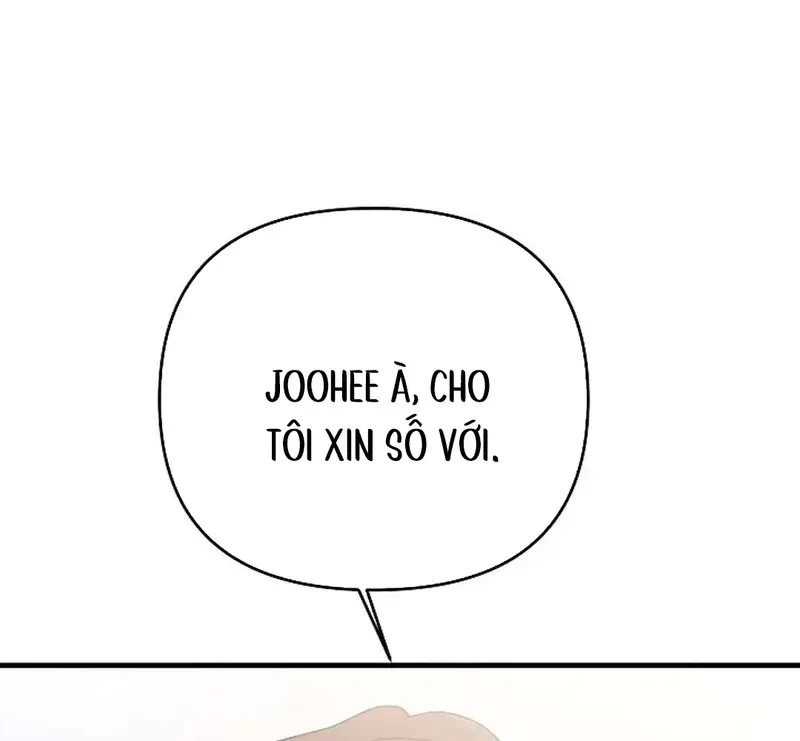 Ngừng Tranh Cãi, Đi Ngủ Thôi! Chapter 3.2 - 6