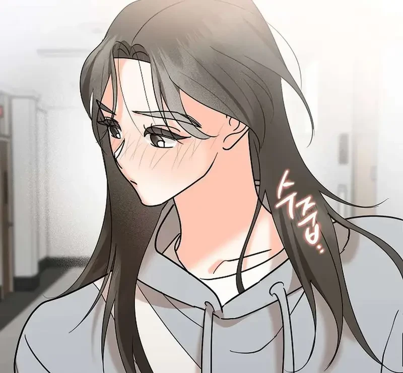 Ngừng Tranh Cãi, Đi Ngủ Thôi! Chapter 3.2 - 7