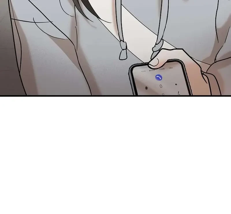 Ngừng Tranh Cãi, Đi Ngủ Thôi! Chapter 3.2 - 8