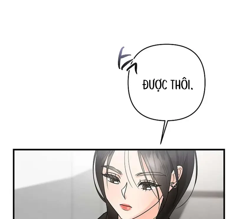 Ngừng Tranh Cãi, Đi Ngủ Thôi! Chapter 3.2 - 9