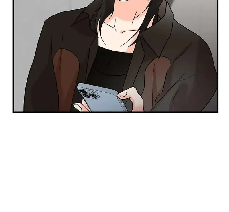 Ngừng Tranh Cãi, Đi Ngủ Thôi! Chapter 3.2 - 10