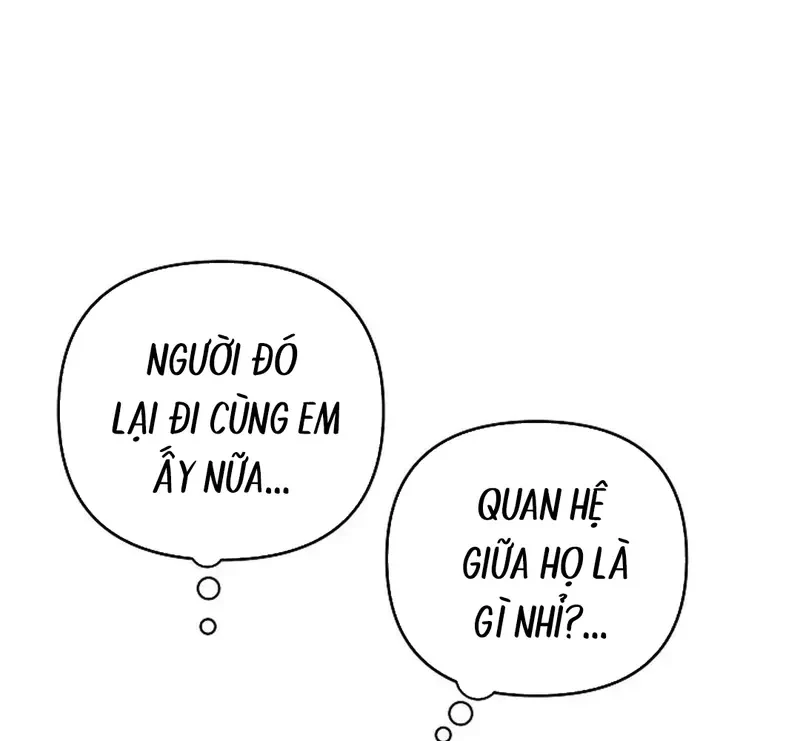 Ngừng Tranh Cãi, Đi Ngủ Thôi! Chapter 3.2 - 11