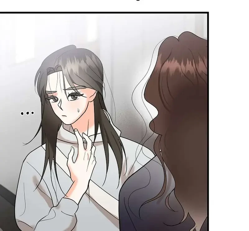 Ngừng Tranh Cãi, Đi Ngủ Thôi! Chapter 3.2 - 12