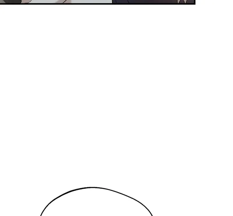 Ngừng Tranh Cãi, Đi Ngủ Thôi! Chapter 3.2 - 13